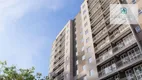 Foto 3 de Apartamento com 2 Quartos à venda, 73m² em Passaré, Fortaleza