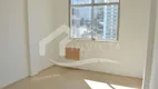 Foto 2 de Apartamento com 3 Quartos à venda, 70m² em Copacabana, Rio de Janeiro