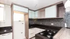 Foto 11 de Apartamento com 3 Quartos à venda, 65m² em Mossunguê, Curitiba