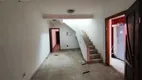 Foto 2 de Sobrado com 3 Quartos à venda, 125m² em Vila Jordanopolis, São Bernardo do Campo