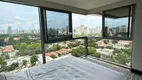 Foto 12 de Apartamento com 4 Quartos à venda, 130m² em Pinheiros, São Paulo