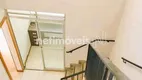 Foto 8 de Cobertura com 2 Quartos à venda, 117m² em São Paulo, Belo Horizonte