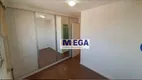 Foto 5 de Apartamento com 3 Quartos à venda, 76m² em São Bernardo, Campinas