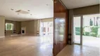 Foto 19 de Casa de Condomínio com 4 Quartos à venda, 813m² em Jardim Petrópolis, São Paulo