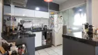 Foto 13 de Apartamento com 2 Quartos à venda, 68m² em Vila Leopoldina, São Paulo