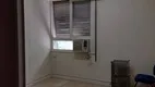 Foto 3 de Sala Comercial com 2 Quartos para venda ou aluguel, 70m² em Centro, Rio de Janeiro