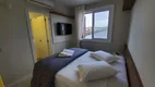 Foto 20 de Apartamento com 3 Quartos para alugar, 100m² em Morrinhos, Garopaba