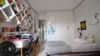 Foto 19 de Apartamento com 3 Quartos à venda, 128m² em Indianópolis, São Paulo
