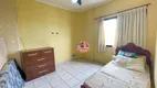 Foto 34 de Apartamento com 2 Quartos à venda, 68m² em Agenor de Campos, Mongaguá