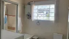 Foto 22 de Casa com 3 Quartos à venda, 220m² em Alto da Lapa, São Paulo