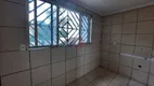 Foto 31 de Imóvel Comercial com 7 Quartos para alugar, 150m² em Jardim Alzira, São Paulo