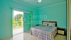 Foto 20 de Casa de Condomínio com 4 Quartos à venda, 505m² em Bougainvillee V, Peruíbe