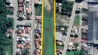 Foto 2 de Lote/Terreno para alugar, 12500m² em Limoeiro, Brusque