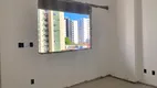 Foto 12 de Apartamento com 3 Quartos à venda, 80m² em Jatiúca, Maceió