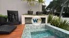 Foto 6 de Casa de Condomínio com 4 Quartos à venda, 460m² em Barra, Balneário Camboriú