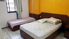 Foto 9 de Apartamento com 2 Quartos à venda, 70m² em Praia de Iracema, Fortaleza