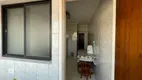 Foto 13 de Apartamento com 2 Quartos à venda, 78m² em Vila Tupi, Praia Grande