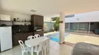 Foto 5 de Casa de Condomínio com 4 Quartos à venda, 285m² em Tabajaras, Teresina