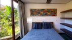 Foto 37 de Casa de Condomínio com 5 Quartos à venda, 400m² em Frade, Angra dos Reis