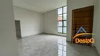 Foto 12 de Casa com 3 Quartos à venda, 187m² em Varzea, Lagoa Santa