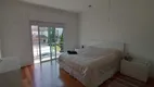 Foto 21 de Casa de Condomínio com 4 Quartos à venda, 420m² em Aldeia da Serra, Santana de Parnaíba