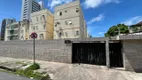 Foto 15 de Apartamento com 3 Quartos à venda, 68m² em Campo Grande, Recife