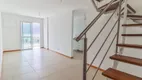 Foto 2 de Cobertura com 2 Quartos à venda, 146m² em Recreio Dos Bandeirantes, Rio de Janeiro