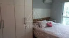 Foto 13 de Cobertura com 4 Quartos à venda, 208m² em Barra da Tijuca, Rio de Janeiro