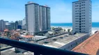 Foto 5 de Apartamento com 2 Quartos para venda ou aluguel, 74m² em Nova Mirim, Praia Grande