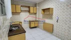 Foto 22 de Apartamento com 1 Quarto à venda, 77m² em Pompeia, Santos