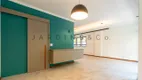 Foto 8 de Apartamento com 3 Quartos à venda, 189m² em Jardim Paulista, São Paulo