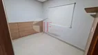 Foto 12 de Casa com 3 Quartos à venda, 160m² em Três Marias , Goiânia