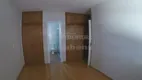 Foto 22 de Apartamento com 3 Quartos à venda, 131m² em Centro, São José do Rio Preto