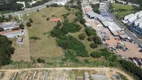 Foto 6 de Lote/Terreno à venda, 31441m² em Parque Industrial, Itu