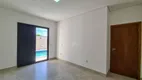 Foto 27 de Casa de Condomínio com 3 Quartos à venda, 200m² em Jardim Piemonte, Indaiatuba