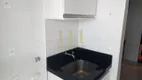 Foto 20 de Apartamento com 3 Quartos à venda, 87m² em Conjunto Residencial Trinta e Um de Março, São José dos Campos