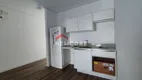 Foto 8 de Apartamento com 1 Quarto à venda, 29m² em Bosque do Vianna, Cotia