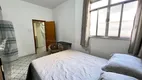 Foto 57 de Casa com 6 Quartos à venda, 250m² em Penha Circular, Rio de Janeiro