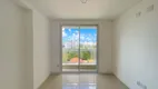 Foto 19 de Apartamento com 4 Quartos à venda, 189m² em Engenheiro Luciano Cavalcante, Fortaleza