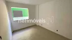 Foto 12 de Apartamento com 3 Quartos à venda, 80m² em  Praia da Bandeira, Rio de Janeiro