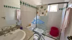 Foto 21 de Casa de Condomínio com 3 Quartos à venda, 375m² em Alphaville, Santana de Parnaíba