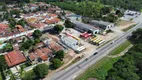 Foto 14 de Galpão/Depósito/Armazém para venda ou aluguel, 200m² em Polo Industrial, Macaíba