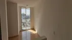 Foto 17 de Apartamento com 3 Quartos à venda, 59m² em Quinta da Paineira, São Paulo