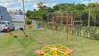 Foto 11 de Casa de Condomínio com 3 Quartos à venda, 194m² em Jardim Residencial Le France, Sorocaba