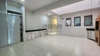 Foto 28 de Casa com 3 Quartos à venda, 167m² em Vila Alexandria, São Paulo