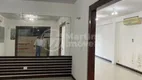 Foto 11 de Ponto Comercial para alugar, 600m² em Centro, Osasco