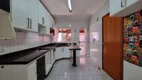 Foto 8 de Casa de Condomínio com 3 Quartos à venda, 200m² em Residencial Villa do Sol, Limeira