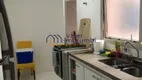 Foto 13 de Apartamento com 4 Quartos à venda, 146m² em Panamby, São Paulo