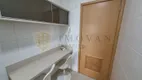 Foto 11 de Apartamento com 3 Quartos à venda, 124m² em Jardim Irajá, Ribeirão Preto