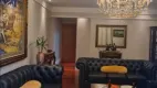 Foto 17 de Apartamento com 3 Quartos à venda, 122m² em Tamboré, Santana de Parnaíba
